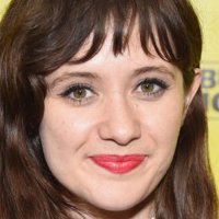Noël Wells Naken