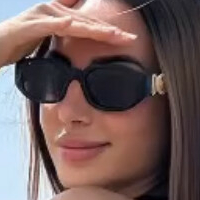 Noelia Campos Naken