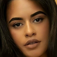Noelia Ramirez Naken