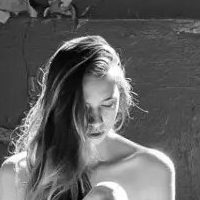 noeljosefin Naken