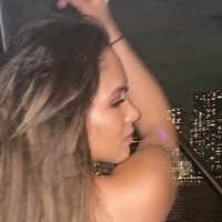 Noelleeastcoast Naken