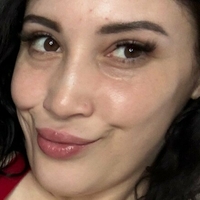 noelleeaston Naken