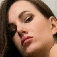 noellemesmer Naken
