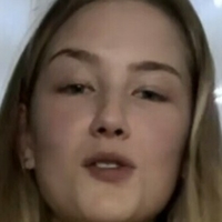 Noelli_fxe Naken