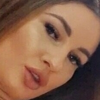 noemi_free Naken