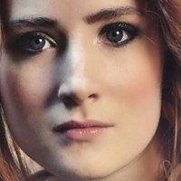 Noemi Smorra Naken
