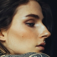 Noemie Doragon Naken