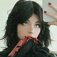 noemiexlili / noemie.lili / cinnannoe Naken