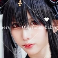 noeybinnsfw Naken