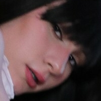 Noeycosplay Naken