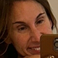 nofacemom77vip Naken