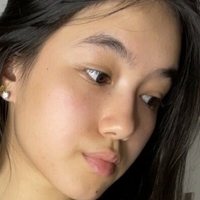 Nofacepetite Naken