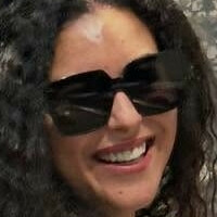 Noha Abdin Naken