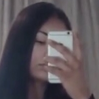 Noheli : Naken