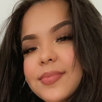 nohessybabe Naken