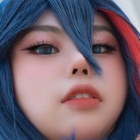 Noi Oogami Naken