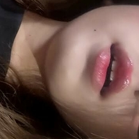 noinavillain Naken
