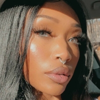 Noirekitten Naken