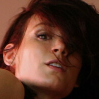 nomahill Naken
