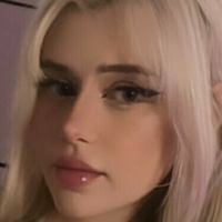 nomikittyx Naken