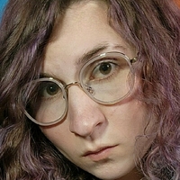 nominal.naomi Naken