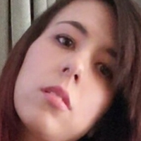 nomnstromn Naken