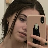 Nonsalemwitch Naken