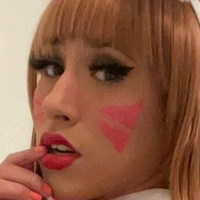 nonsexsistent Naken