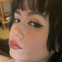 noodlexgoddess Naken