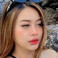 noonzspt Naken