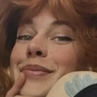 Nora Fae Naken