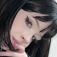 Nora Fawn Naken