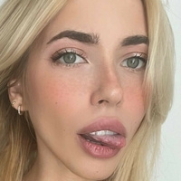 Nora Hedman Naken