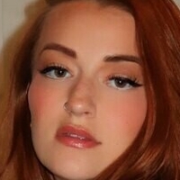 Nora Rivers Naken
