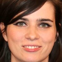 Nora Tschirner Naken