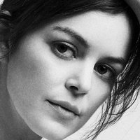 Nora Zehetner Naken