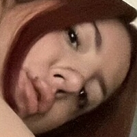 noracarusso Naken