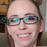 Norah Nova Naken