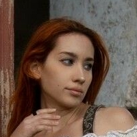 Norah Naken