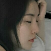 norajoy_official Naken