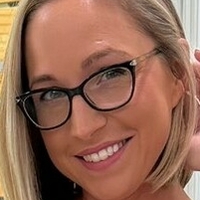 NoraRoseJean Naken