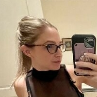 NoraRoseJeanxx Naken