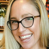 NorarosejeanXxx Naken