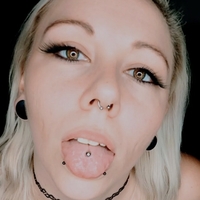 norathestrange Naken