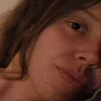 nordm Naken
