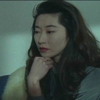 Noriko Hayami Naken