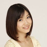 Noriko Kijima Naken
