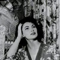 Norma Marla Naken