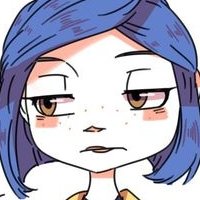 Normaline Naken