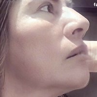 normii_of Naken